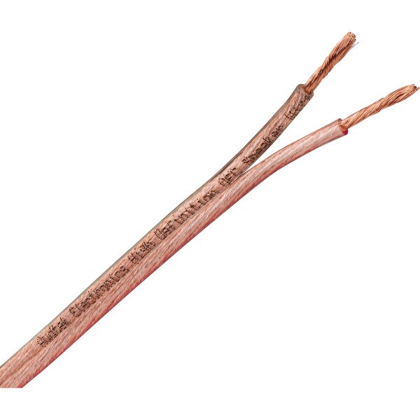 Main product image for Audtek SKRL-14-500 500 ft. 14 AWG OFC Speaker Wire 100-022